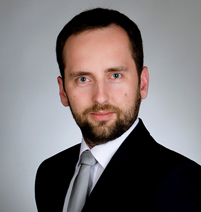 Marcin Borucki-1