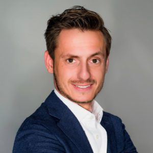 Mateusz-Panek-300x300