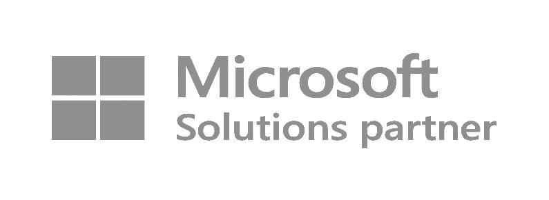 Microsoft Azure Partner of the Year