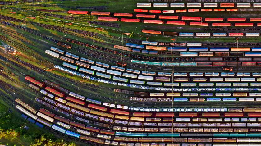 Process Mining Models and How to Use Them in Your Business