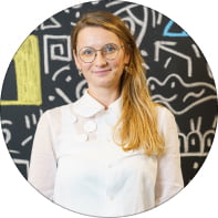 milena_kurpiewska