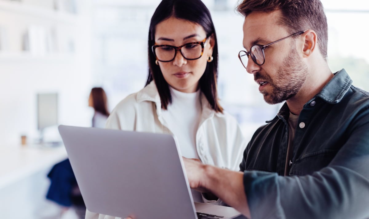 MLOps: Enabling the Enterprise With Azure AI