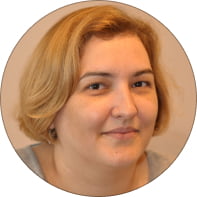 natasha_boroch