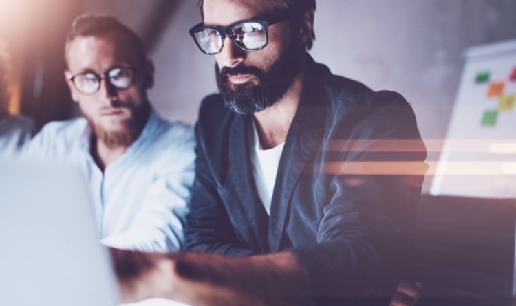 Optimizing Cloud Costs with Azure FinOps