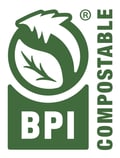 Biodegradable Products Institute