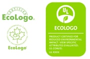 Ecologo