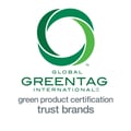 Global GreenTag