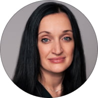 patrycja_kafara