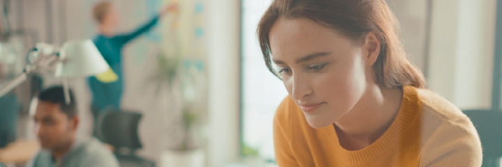 Microsoft Viva Insights
