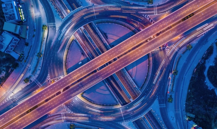 Making Procurement Powerful and Agile