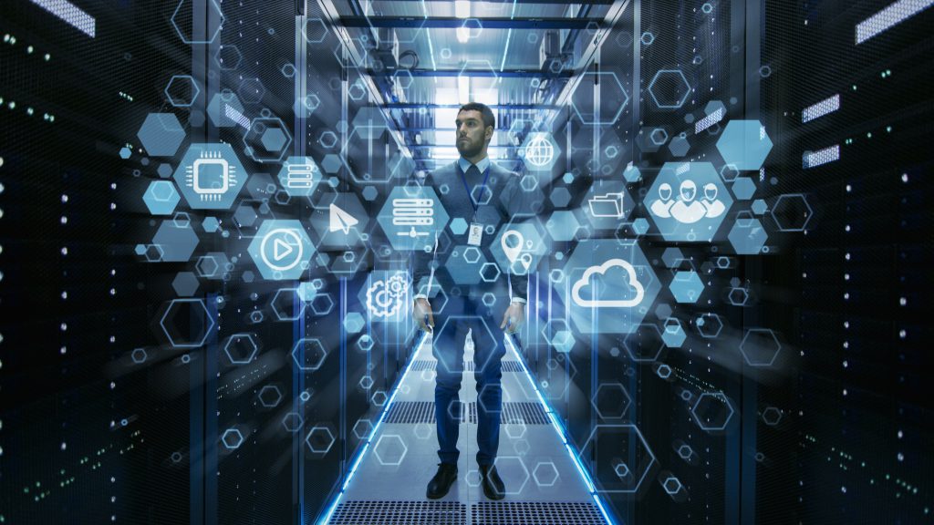 data lakes