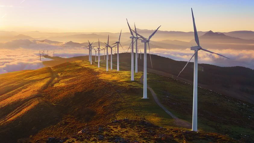 KPIs to Measure for Achieving Sustainable Development Goals