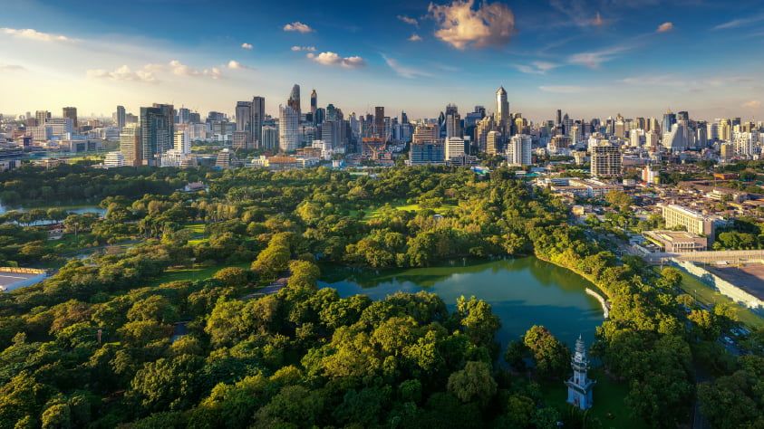 The Business’s Guide to Using Analytics to Track Sustainability KPIs