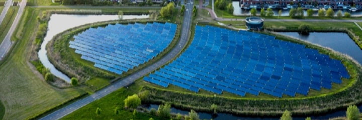 Sustainability Development Goals