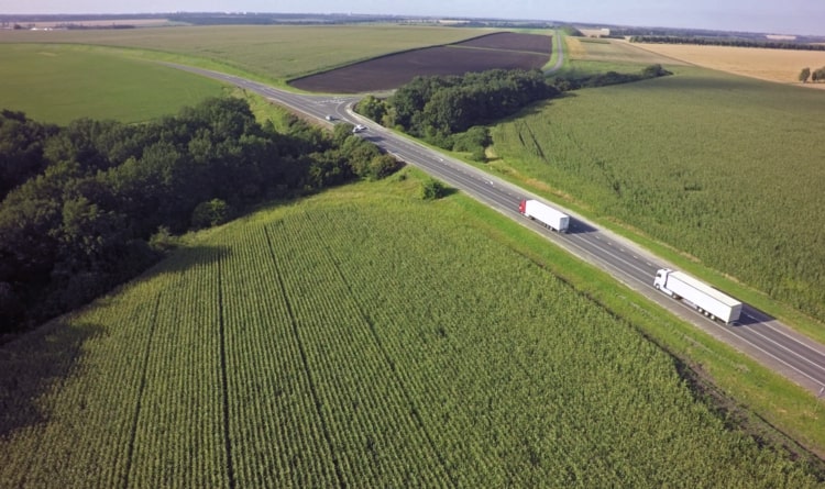Scope 3 Emissions in Sustainable Supply Chains