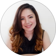 tina_dayon