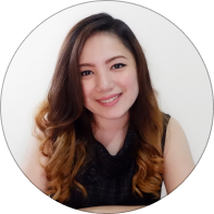 tina_dayon