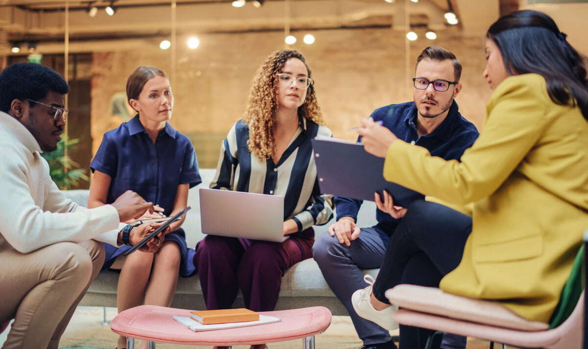 MarTech Bloat: What To Do With Too Much Marketing Data and Tools