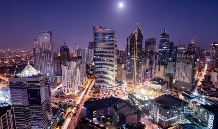 Transforming Business with Master Data Management