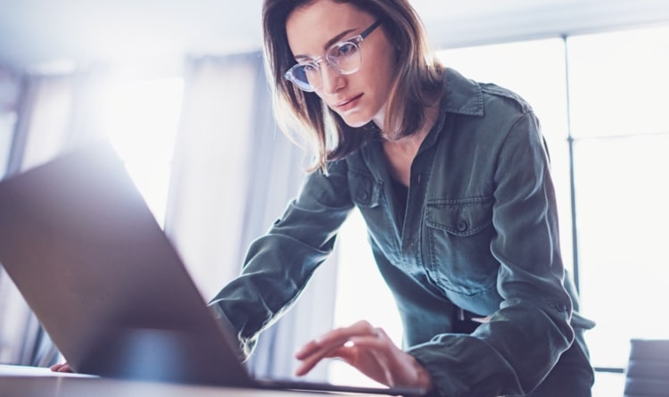 Want to Build a Good Data Lake? Don’t Break These Four Rules