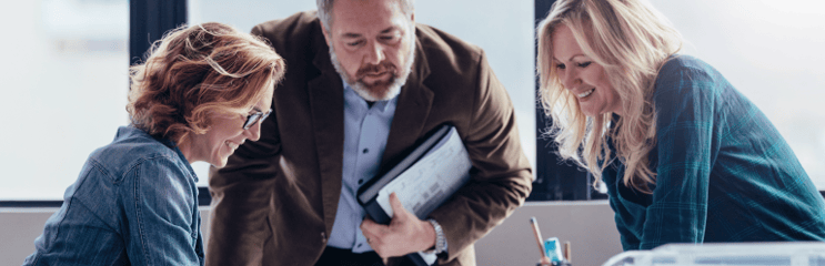 extarnal costs in sustainability