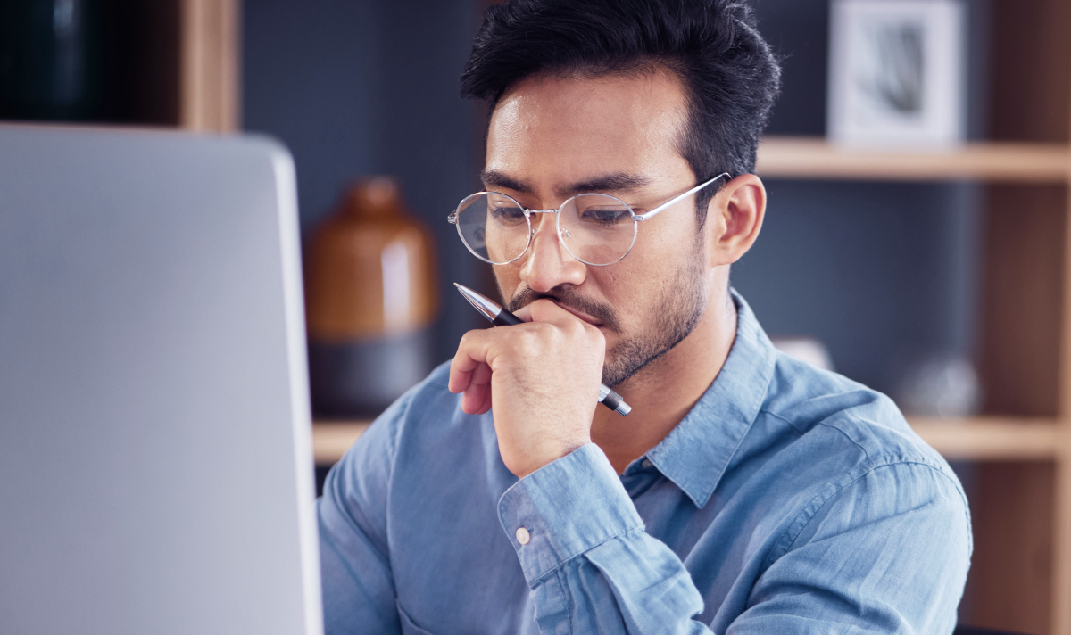 Harnessing Azure OpenAI for Generative AI Solutions