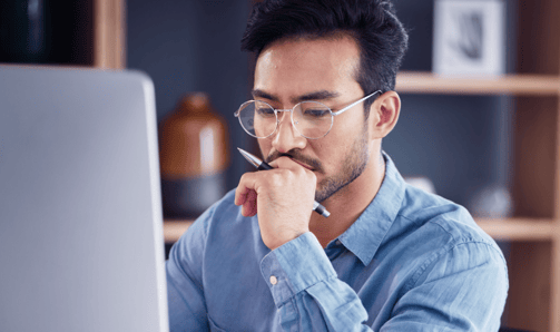 Harnessing Azure OpenAI for Generative AI Solutions