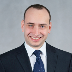 Błażej Chodarcewicz