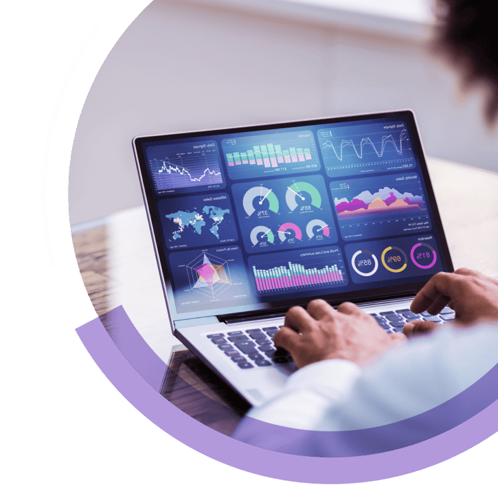 2024 Tech and Analytics Trends