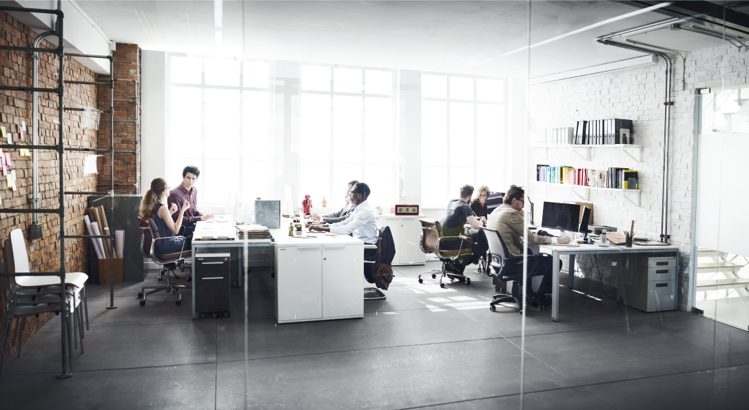 Digital Transformation