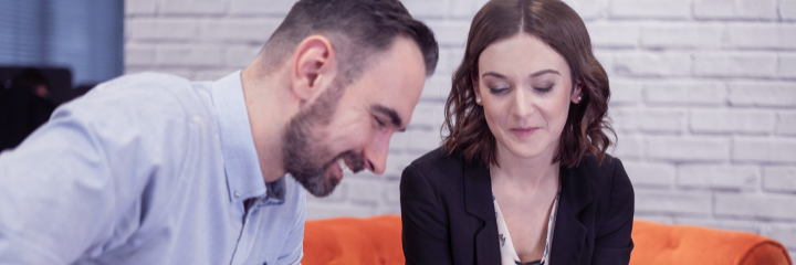 3 Digital Transformation Mistakes and How to Avoid Them-1-1