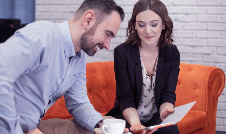 3 Digital Transformation Mistakes and How to Avoid Them