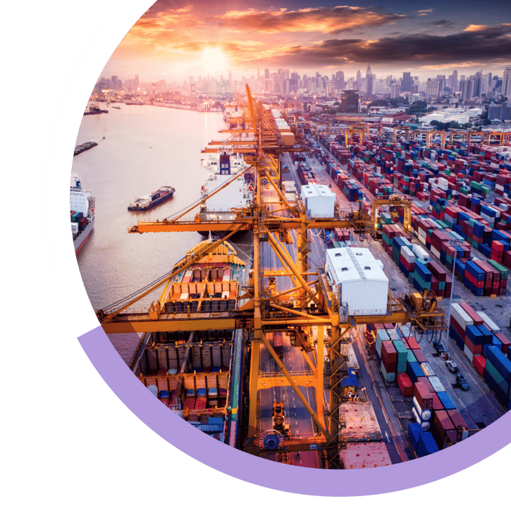 Amazon Demand Forecasting
