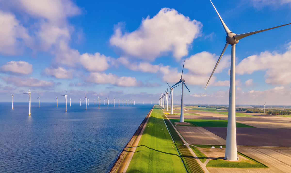 7 Misconceptions About Sustainability Reporting Leaders Need To Know