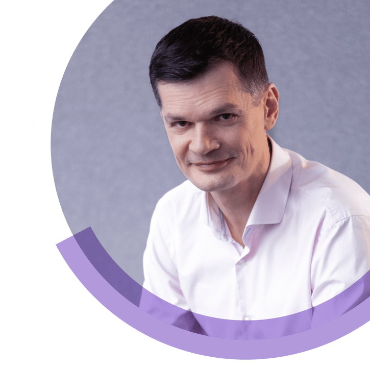 8 Challenges Faced by CTOs When Starting Data Lake Projects-1-1