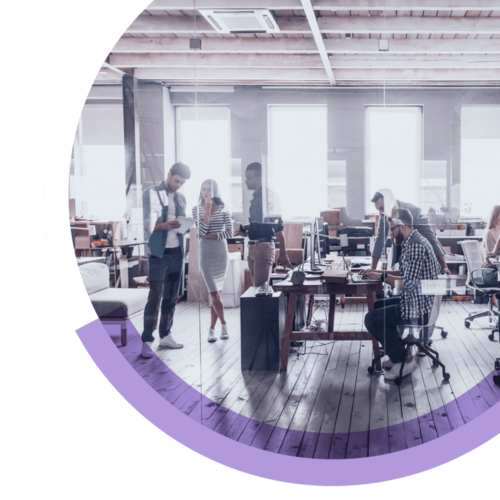 8 Challenges Faced by CTOs When Starting Data Lake Projects