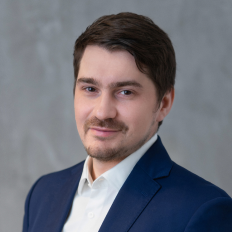 Roman Baluta