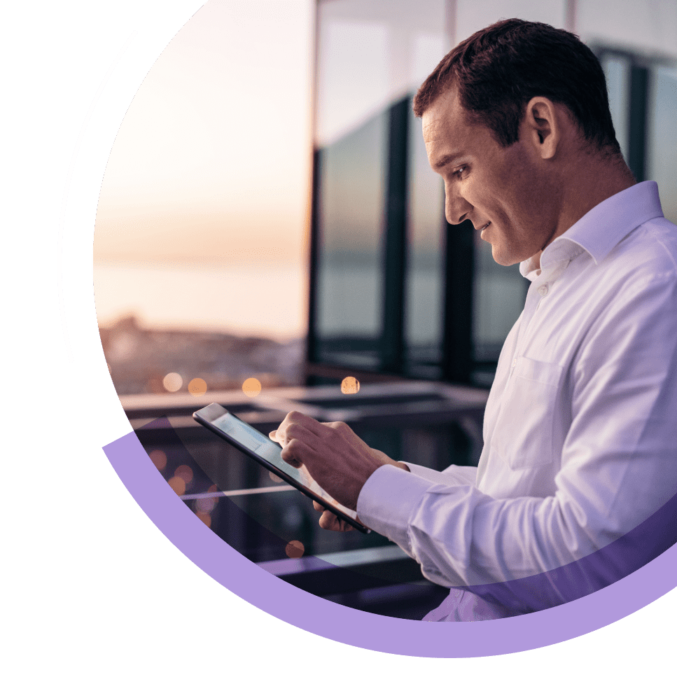 data strategy consulting