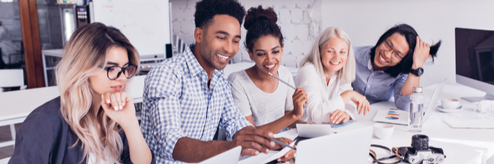 a millennials perspective-1-1