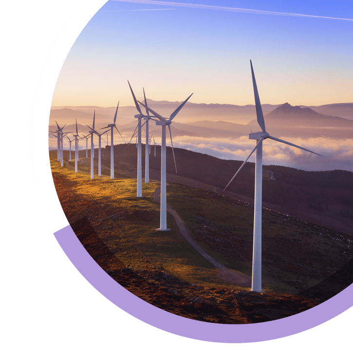 Sustainable Development Goals (SDGs)