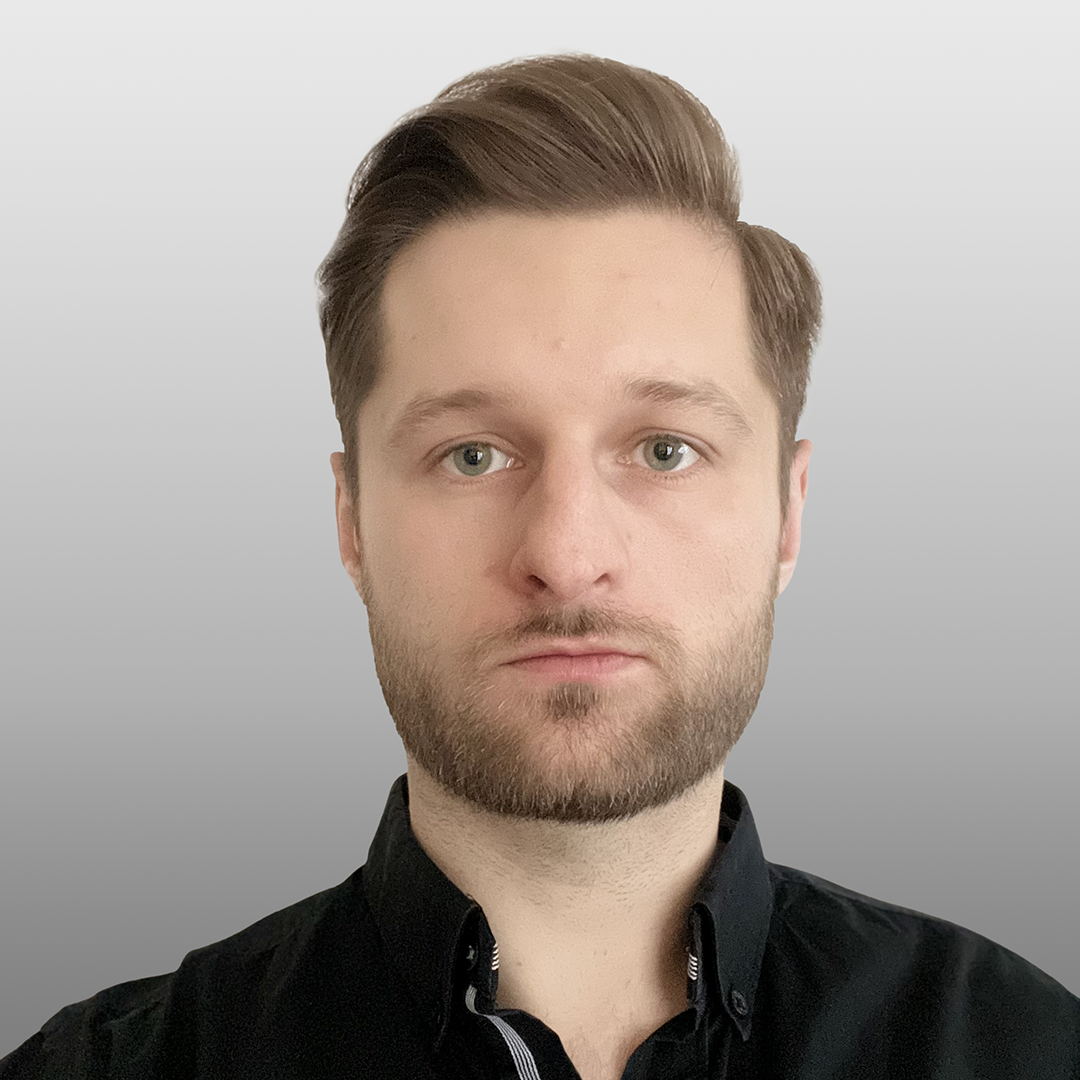 Adrian Cypcar