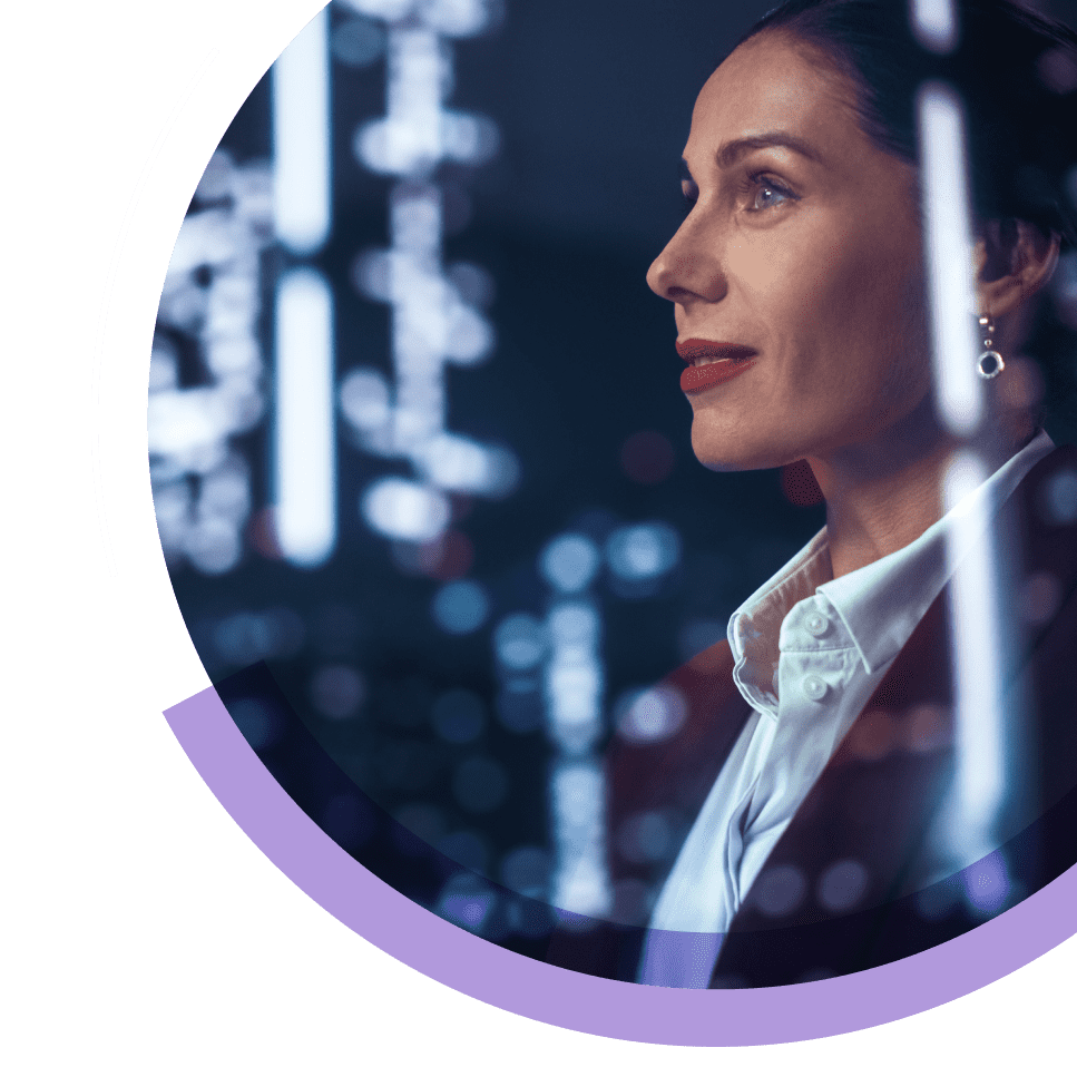 AI ML - Business - 1