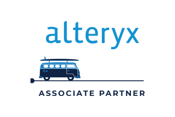 alteryx