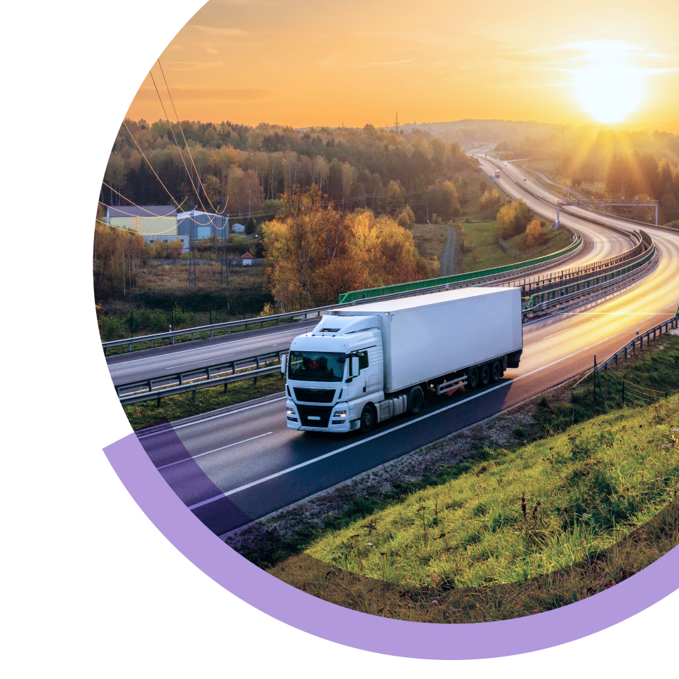 An End-To-End Approach to Supplier Risk Management