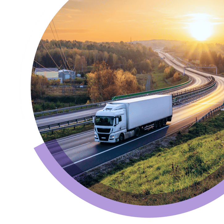 Supplier Risk Management
