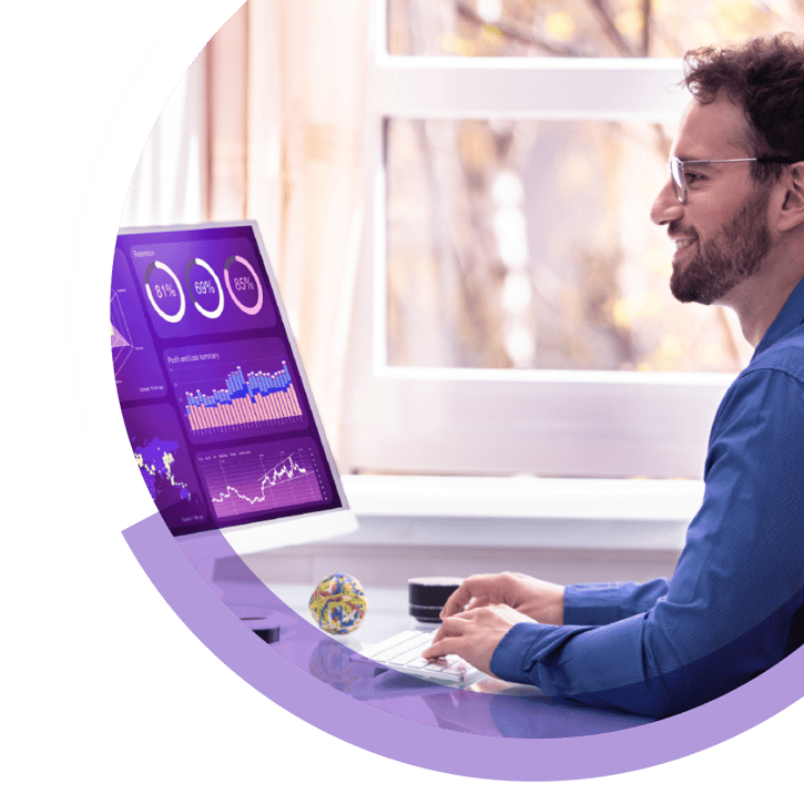analytics trends and predictions 2022