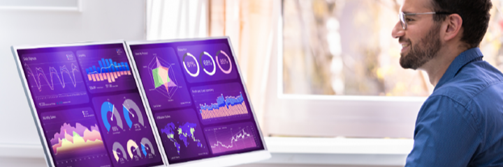 analytics_trends_predictions_blog_cover-1-1