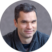 Andrzej Szymanek