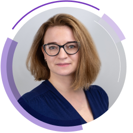 Anna Ptaszyńska-Biały