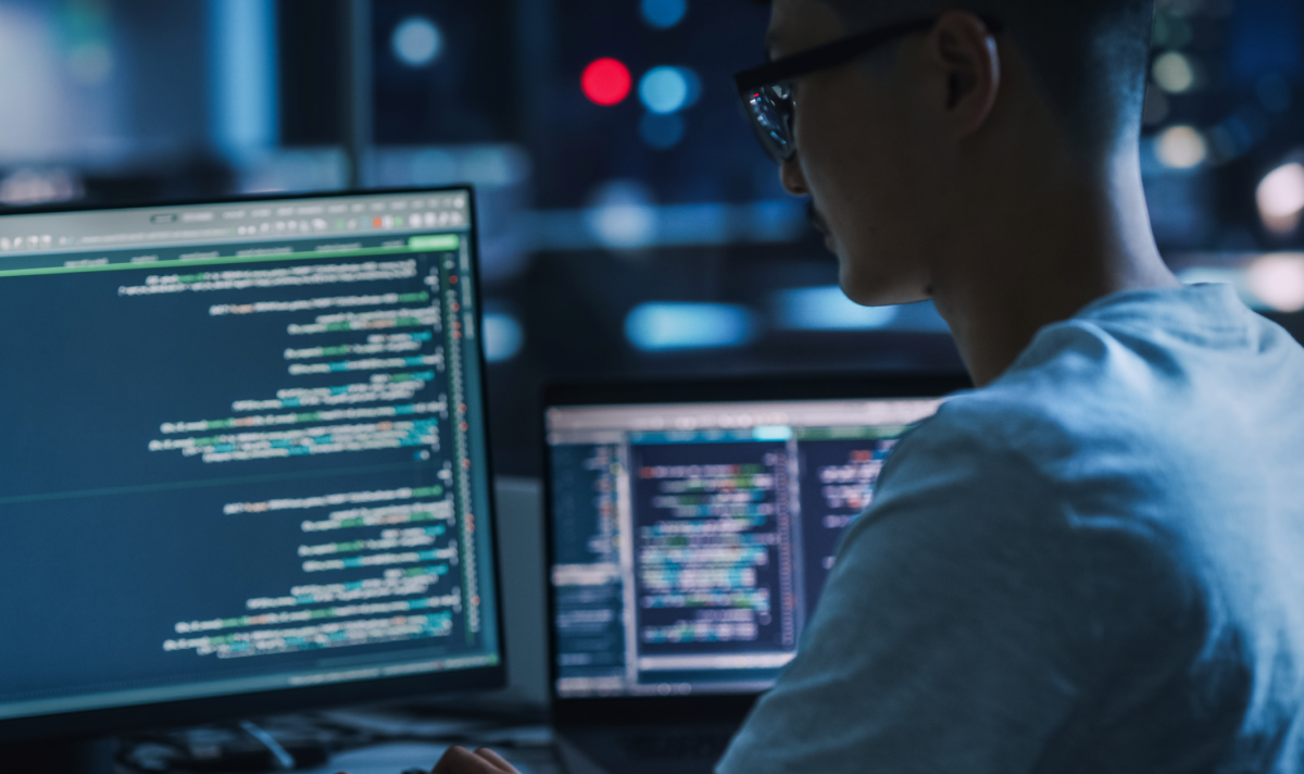 Generative AI for Enterprises: Approaches to Implementation